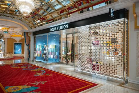 lv macau online|louis vuitton macau shop.